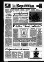 giornale/RAV0037040/1996/n. 183 del 4 agosto